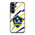 LA Galaxy Samsung Galaxy S25 FE Case