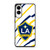 LA Galaxy Samsung Galaxy S25 Edge Case