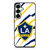 LA Galaxy Samsung Galaxy S25 Plus Case