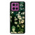 Danganronpa Anime Characters Motorola Moto G Play 2026 Case