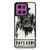 Days Gone Motorola Moto G Play 2026 Case