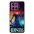 Dead Cells Adventure Metrovania Motorola Moto G Play 2026 Case
