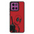 Deadpool 04 Motorola Moto G Play 2026 Case