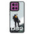 Death Stranding 2 On the Beach Rebirth Motorola Moto G Play 2026 Case
