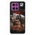 Death Stranding 2 On the Beach The Shore of Souls Motorola Moto G Play 2026 Case