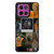 Death Stranding 2 On the Beach Tomorrow Motorola Moto G Play 2026 Case