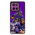Derrick Henry Baltimore Ravens 01 Motorola Moto G Play 2026 Case