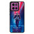 Derrick Henry Tennessee Titans 01 Motorola Moto G Play 2026 Case