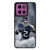 Derrick Henry Tennessee Titans 02 Motorola Moto G Play 2026 Case