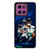 Devon Witherspoon Seattle Seahawks 01 Motorola Moto G Play 2026 Case