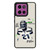 Devon Witherspoon Seattle Seahawks 02 Motorola Moto G Play 2026 Case