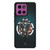 DeVonta Smith Philadelphia Eagles 02 Motorola Moto G Play 2026 Case
