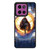Doctor Strange Sorcerer Supreme Motorola Moto G Play 2026 Case