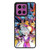 Dragon Ball Super Super Hero Motorola Moto G Play 2026 Case