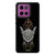 Eden ring Arts Motorola Moto G Play 2026 Case