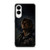 Leon Re Requiem Samsung Galaxy S25 Edge Case
