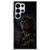 Leon Re Requiem Samsung Galaxy S25 Ultra Case