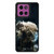 Elden Ring Godfrey First Elden Lord Motorola Moto G Play 2026 Case