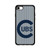 Chicago Cubs Classic iPhone 16e Case
