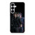 Leon S Kennedy Re Requiem Samsung Galaxy S25 Case