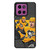 Evgeni Vladimirovich Pittsburgh Penguins Motorola Moto G Play 2026 Case