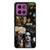 Fleabag Series 02 Motorola Moto G Play 2026 Case