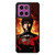 Gantz Anime Kei Motorola Moto G Play 2026 Case