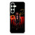 Lobo Supergirl Movie 01 Samsung Galaxy S25 Plus Case