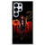 Lobo Supergirl Movie 01 Samsung Galaxy S25 Ultra Case