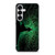 Loki Unleashed Samsung Galaxy S25 Case