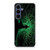 Loki Unleashed Samsung Galaxy S25 FE Case