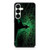 Loki Unleashed Samsung Galaxy S25 Plus Case