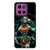 Hades II Melinoe 01 Motorola Moto G Play 2026 Case