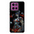 Hades II Nemesis Motorola Moto G Play 2026 Case