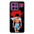 Hajime No Ippo Cover Motorola Moto G Play 2026 Case
