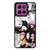 Hakari Jujutsu Kaisen Motorola Moto G Play 2026 Case