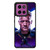 Hawkeye Series Motorola Moto G Play 2026 Case