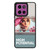 High Potential Series 03 Motorola Moto G Play 2026 Case