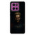 Homelander The Boys Series Motorola Moto G Play 2026 Case