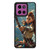 Horizon series Aloy Motorola Moto G Play 2026 Case