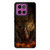 House of the Dragon young princess rhaenyra targaryen 01 Motorola Moto G Play 2026 Case