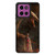 House of the Dragon young princess rhaenyra targaryen 02 Motorola Moto G Play 2026 Case