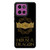 House of the Dragon Motorola Moto G Play 2026 Case