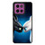 How to Train Your Dragon Night and Light Motorola Moto G Play 2026 Case