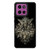 Hunger Games Katniss Catching Fire Motorola Moto G Play 2026 Case