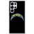 Los Angeles Chargers 02 Samsung Galaxy S25 Ultra Case