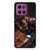 Iron Man Marvel Motorola Moto G Play 2026 Case