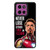 Iron Man Tony Stark Quotes Motorola Moto G Play 2026 Case
