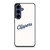 Los Angeles Clippers 01 Samsung Galaxy S25 FE Case