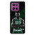 Jaylen Brown Boston Celtics 02 Motorola Moto G Play 2026 Case